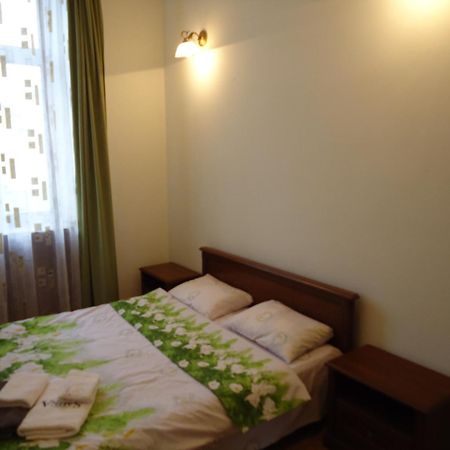 Rentday Apartments - Kiev Bilik gambar