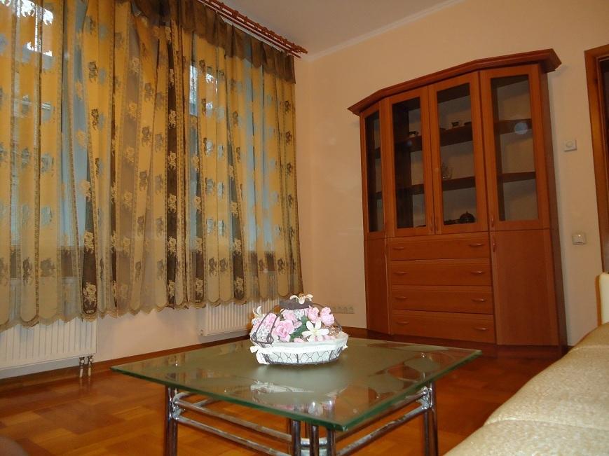 Rentday Apartments - Kiev Bilik gambar